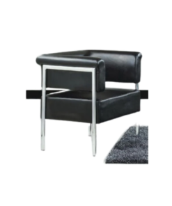 כורסת המתנה - דגם דבלין יחיד