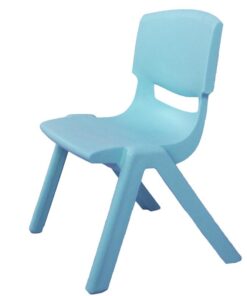 כסא תלמיד - דגם עמית (46 ס"מ)