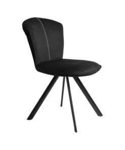 כסא אירוח - דגם פונד