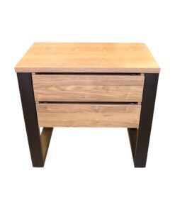 שלוחה - דגם פירמיטו