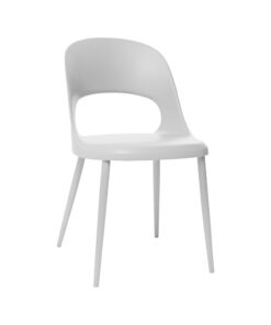 כסא אירוח - דגם צ'ייס