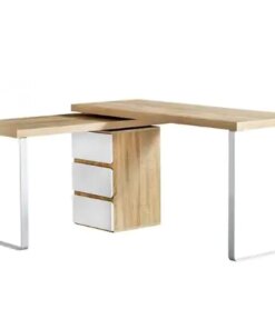 שולחן מחשב - דגם קיקה