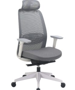 כסא מנהלים גבוה - דגם קארלו