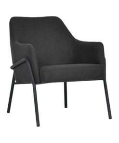 כורסת אירוח - דגם קארן