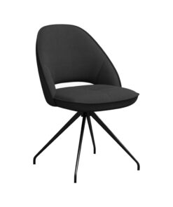 כסא פינת אוכל - דגם קורנית