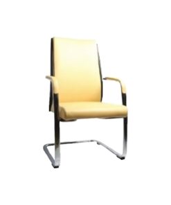 כסא אירוח - דגם קסטרו