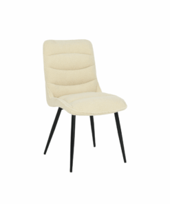 כסא אירוח – דגם קלאודיה