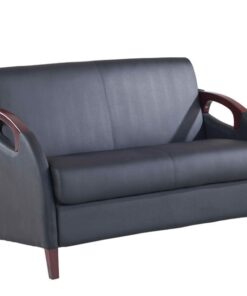 כורסת אירוח - דגם רודוס דו