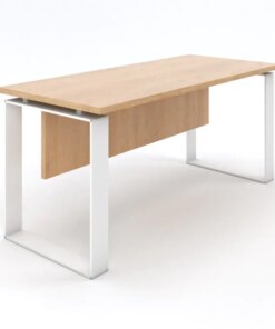 שולחן עבודה - דגם רועי