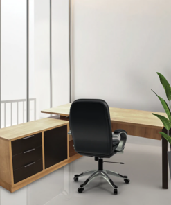 מערכת מנהלים - דגם רותם