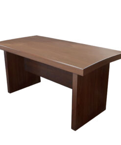 שולחן ישיבות T - דגם 3223