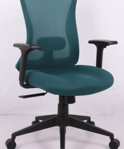 כסא מנהלים - דגם שונטל