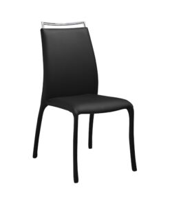 כסא פינת אוכל - דגם 8452