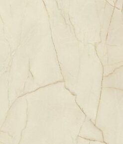 פלטה קומפקט HPL - שיש מבוקע בהיר