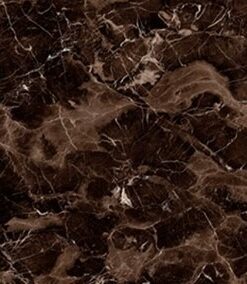 פלטה קומפקט HPL - שיש מבוקע כהה