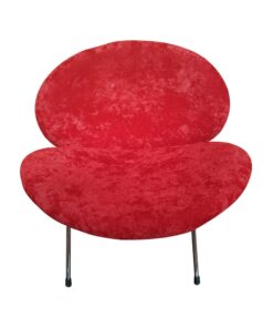 כורסת אירוח - דגם תדהר