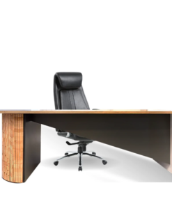 שולחן מנהלים - דגם תומס