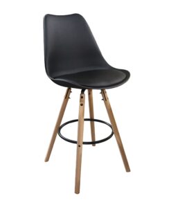 כסא בר - דגם עדיאל