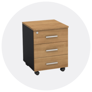 ארגזי מגירות