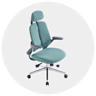 כסאות ארגונומיים