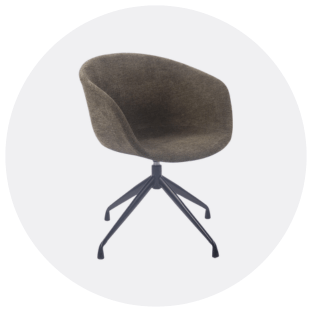 כסאות לחדרי ישיבות