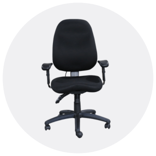 כסאות מחשב,עבודה וגיימינג