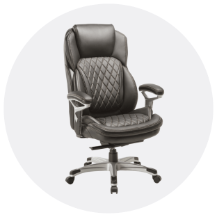 כסאות מנהלות ומנהלים