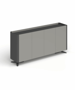 ארונית - דגם רנסנס