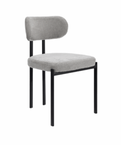 כסא פינת אוכל - דגם אנטרפרייז