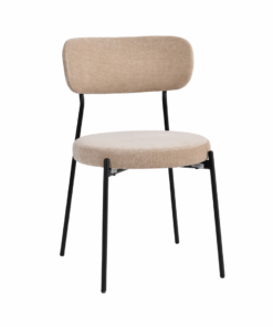 כסא פינת אוכל - דגם אסטרו