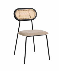 כסא פינת אוכל - דגם בוטיק