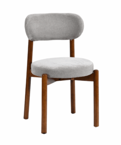 כסא פינת אוכל - דגם הוליווד