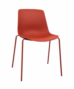 כסא אירוח - דגם פלטיניום