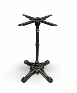 רגל לשולחן - דגם הלי 3063