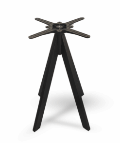 רגל לשולחן - דגם פאולה 8073