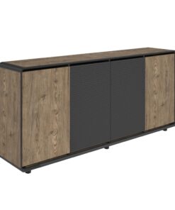 ארונית - דגם אלפי