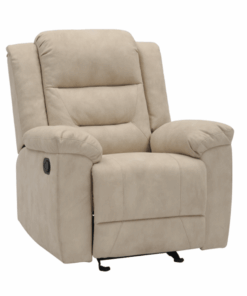 כורסת טלוויזיה - דגם טופ