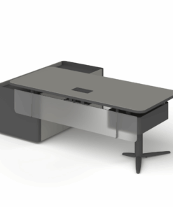 מערכת מנהלים - דגם רנסנס