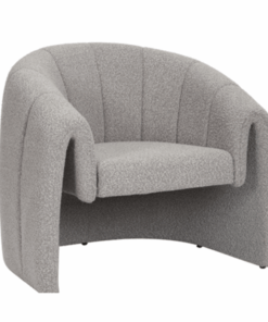 כורסת אירוח – דגם רילקס