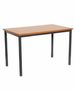 שולחן תלמיד - דגם הוגו