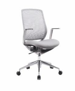 כסא מנהלים - דגם קולדייר