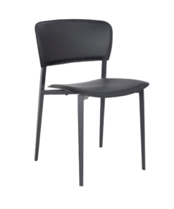 כסא אירוח – דגם אורי