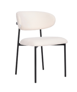 כסא פינת אוכל - דגם אלן