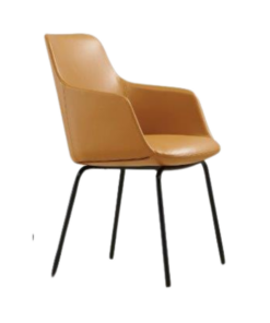 כסא אירוח - דגם גולני