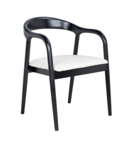 כסא פינת אוכל - דגם גוסטב