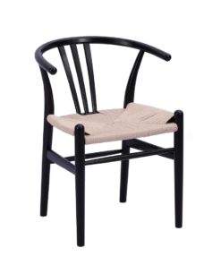 כסא פינת אוכל - דגם דואט