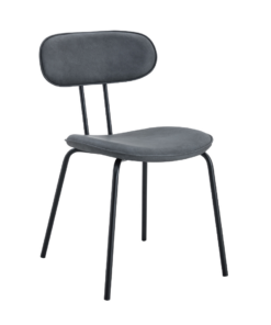 כסא אירוח – דגם דיינר