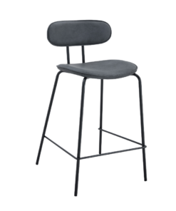 כסא בר – דגם דיינר