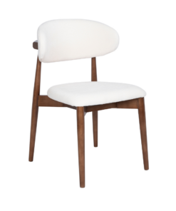 כסא פינת אוכל - דגם מגנוס