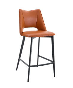 כסא בר – דגם סרנה